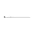 Philips Master LED lamp 81923400