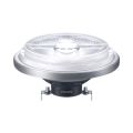 Philips Master LED lamp 33393200