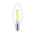 Philips Master LED lamp 44935000