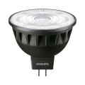 Philips Master LED lamp 35855300