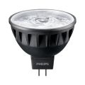 Philips Master LED lamp 35871300