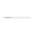 Philips Master LED lamp 33425000