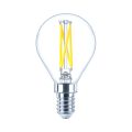 Philips Master LED lamp 44937400