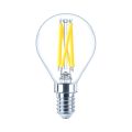 Philips Master LED lamp 44951000