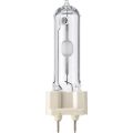 Philips MASTERColour CDMT Compact Halogeen metaaldamplamp 87156200