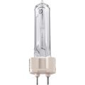 Philips MASTERColour CDMT Elite Halogeen metaaldamplamp 91137400