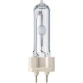 Philips MASTERColour CDMT Elite Halogeen metaaldamplamp 91141100