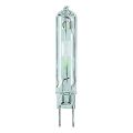 Philips MASTERColour CDMTC Compact Halogeen metaaldamplamp 20000615