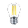 Philips MASTERValue LED lamp 35551400