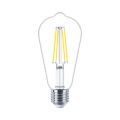 Philips MASTERValue LED lamp 34796000