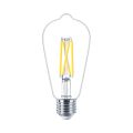 Philips MASTERValue LED lamp 32481700