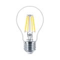 Philips MASTERValue LED lamp 35481400