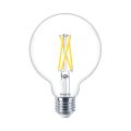 Philips MASTERValue LED lamp 32485500