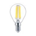Philips MASTERValue LED lamp 35547700