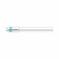 Philips MASTERValue LED lamp 31668300