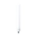 Philips TrueForce LED lamp 30566300