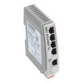 Phoenix Contact FL Netwerkswitch 1085039