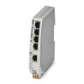 Phoenix Contact FL Netwerkswitch 1085254