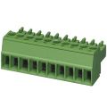 Phoenix Contact MC Printplaatconnector 1803578