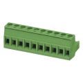 Phoenix Contact MSTB Printplaatconnector 1757035