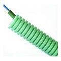 Pipelife Preflex Cca Flexibele buis met draad 1234000645