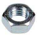 Proftec VZ Zeskantmoer 5411.01.00501