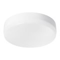 Prolumia Prodisc II Plafondlamp 40009401