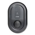 Ratio Electric IO6 Laadstation 38980