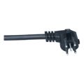 Ratio Electric Power Cord Aansluitsnoer 1750TU