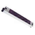 Ratio Electric DeskBox Stekkerdoos PLB3286
