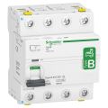 Schneider Electric Acti 9 iID Aardlekschakelaar A9Z51425