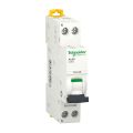 Schneider Electric Acti 9 Installatieautomaat A9P52616