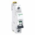 Schneider Electric Acti 9 Installatieautomaat A9F73104