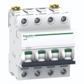 Schneider Electric Acti 9 Installatieautomaat A9F89463
