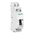 Schneider Electric Acti 9 Installatiehulpschakelaar A9C21732