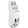 Schneider Electric Acti 9 iTL Impulsrelais A9C32116
