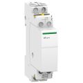 Schneider Electric Acti 9 iTL Impulsrelais A9C15409