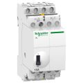 Schneider Electric Acti 9 iTL Impulsrelais A9C30114