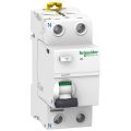 Schneider Electric Acti 9 iID Aardlekschakelaar A9R01225