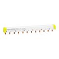 Schneider Electric Acti9 Kamrail A9XPH512