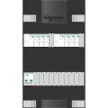 Schneider Electric Advanced Groepenkast ADV3B206A