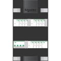 Schneider Electric Advanced Groepenkast ADV3B309AB