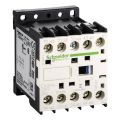 Schneider Electric CA2 Hulprelais CA2KN31P7
