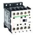 Schneider Electric CA2 Hulprelais CA2KN22V7