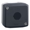 Schneider Electric Harmony Drukknopkast leeg XALD01