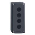Schneider Electric Harmony Drukknopkast leeg XALD04