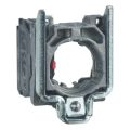Schneider Electric Harmony Hulpcontactblok ZB4BZ102