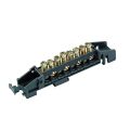 Schneider Electric Kaedra Klemmenblok 13576