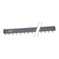 Schneider Electric Acti9 Kamrail A9XPH424