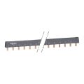 Schneider Electric Acti9 Kamrail A9XPH224